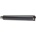 MILWAUKEE 4932399164