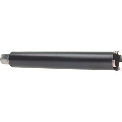 MILWAUKEE 4932399164