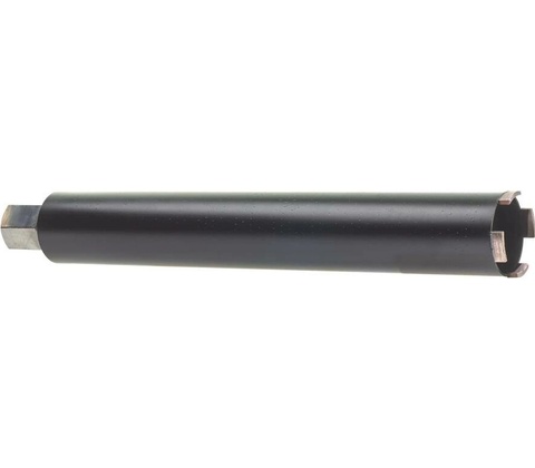 MILWAUKEE 4932399164