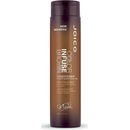 Joico Color Infuse Brown Conditioner 300 ml