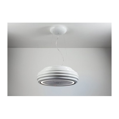 Sirius SIL 27 HIVE biela