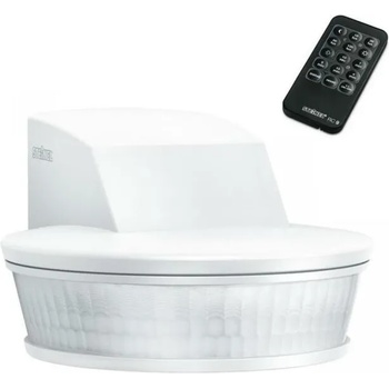 Image 1 of STEINEL SenslQ S 034955