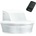 STEINEL SenslQ S 034955