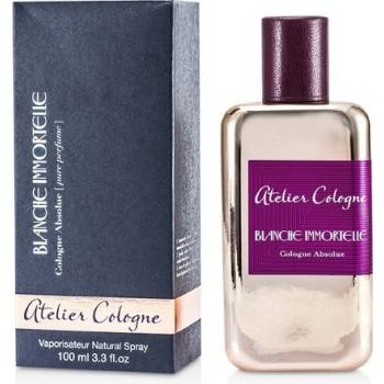 Atelier Cologne Blanche Immortelle parfémovaná voda dámská 100 ml