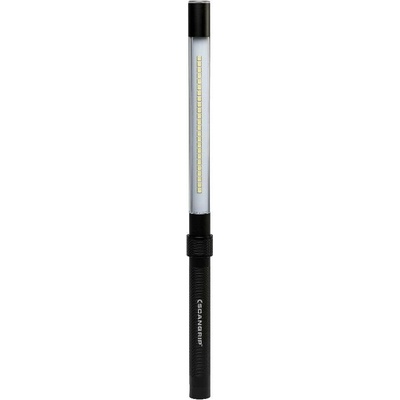 SCANGRIP LINE LIGHT C+R – inšpekčné svetlo so svetelným tokom až 600 lúmenov