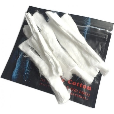 Demon Killer Muscle cotton