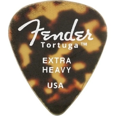 Fender Tortuga 351 EH 6 Перце за китара (098-0351-725)