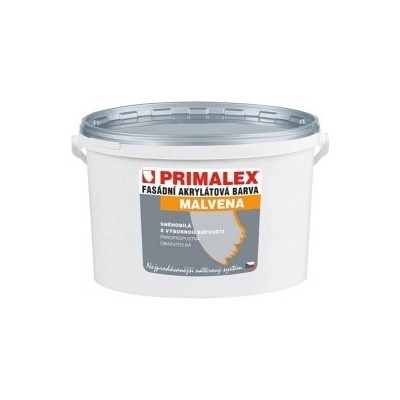 Primalex Malvena 3L