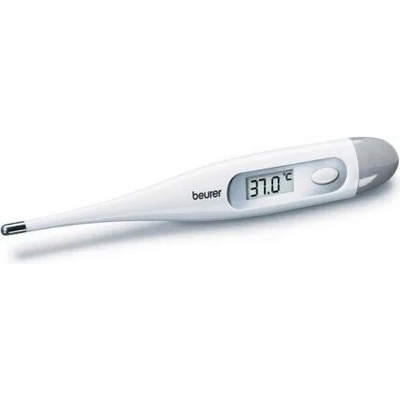 Beurer Електронен термометър, Beurer FT 09/1 clinical thermometer