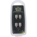 Gardner Sada zátěží k signalizátorům Bug Weights 5g 4ks