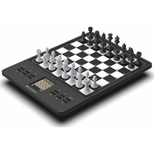 Millennium The King Competition - stolní elektronické šachy 4032153008318