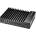 Supermicro SYS-E100-9S-E