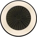NEDES ND3669