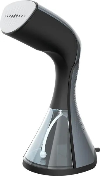 AENO AGS0001 (GS1)