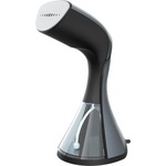 AENO AGS0001 (GS1)