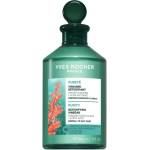Yves Rocher Purity Детоксикиращ оцетен серум за коса, 150 ml - ozone
