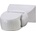 Hadex IP65
