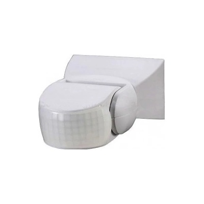 Hadex IP65