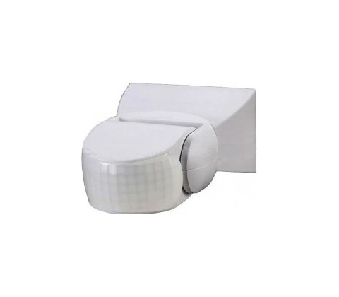 Hadex IP65