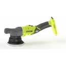 Ryobi R18P-0