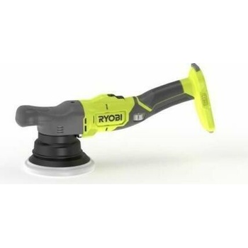 Ryobi R18P-0