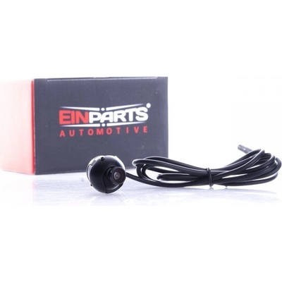 EinParts EPP005N