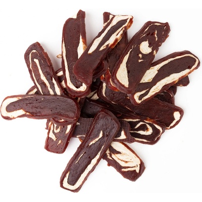 Magnum Beef & Cod 500 g