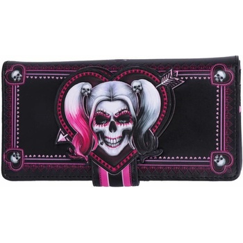 NNM Little Monster B5856U1