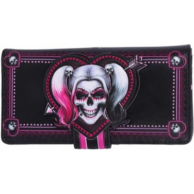 NNM Little Monster B5856U1