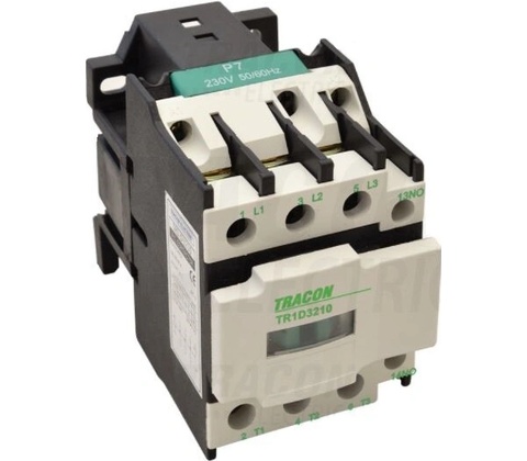 Tracon TR1D2501E7