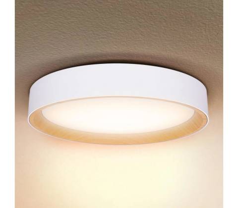 Brilagi BG1341