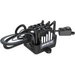 Spektrum Спектър регулатор безчетков Smart Firma 120A Black Edition 3-4S