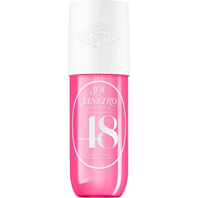 Sol de Janeiro Brazilian Crush Cheirosa 48 parfumovaný na tělo a vlasy dámska 90 ml