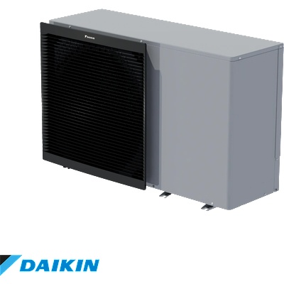 Daikin Altherma 3 16kW (EBLA16D3W1)