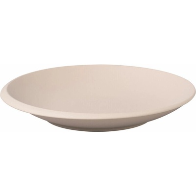 Villeroy & Boch NewMoon beige 25 cm