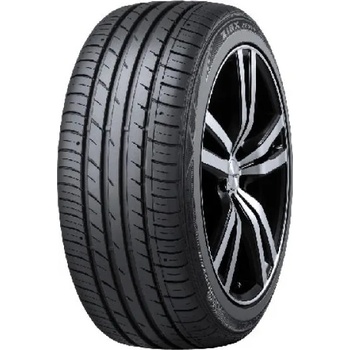 Image 1 of Falken ZIEX ZE914A ECORUN 225/60 R16 98V