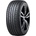 Falken ZIEX ZE914A ECORUN 225/60 R16 98V