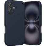 Vention Кейс Vention KUHL0-10 за iPhone 16, MagSafe, син (6922794788367)