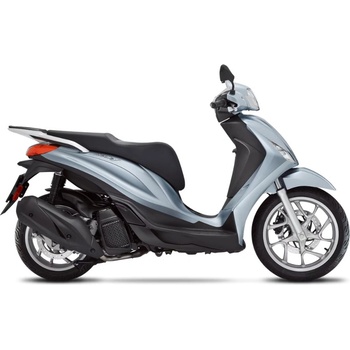 Piaggio Medley 125