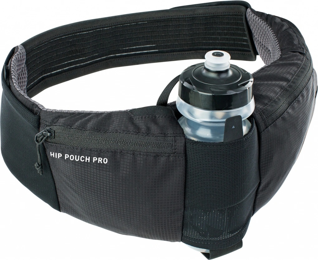 Evoc Hip Pouch Pro