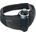 Evoc Hip Pouch Pro