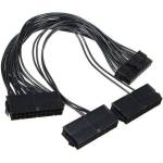  Кабел add4psu за синхронизация на 4 захранвания (add4psuc)