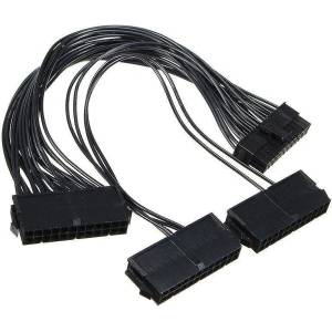  Кабел add4psu за синхронизация на 4 захранвания (add4psuc)