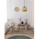 Nova Luce 9586500