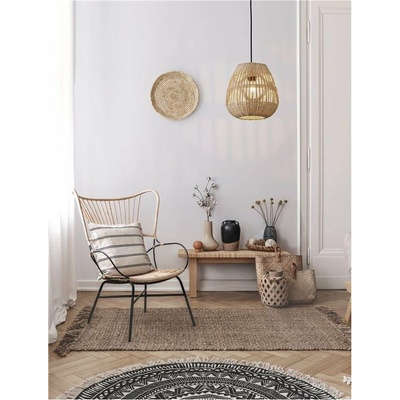 Nova Luce 9586500