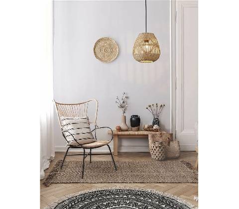 Nova Luce 9586500