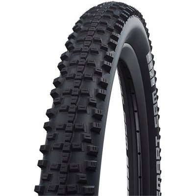 Schwalbe Smart Sam Addix 24 x 2,1 SR