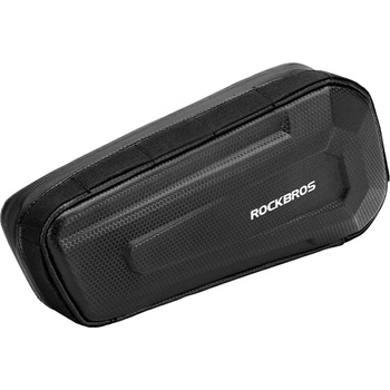 RockBros B66 1,5 l