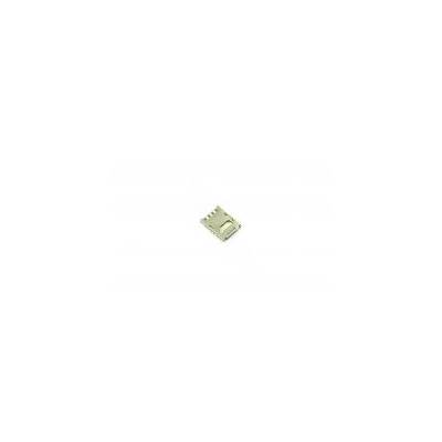 originální čtečka SIM karty LG D620 G2 Mini, D855 G3, D722 G3s, D315 F70 EAG63310801