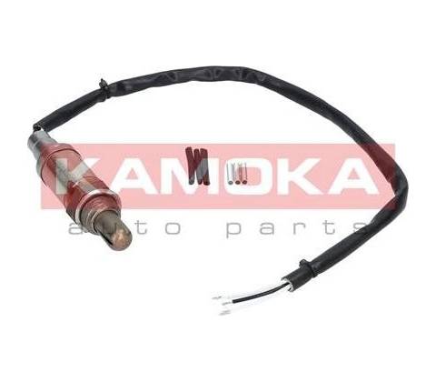 Lambda sonda KAMOKA 17003